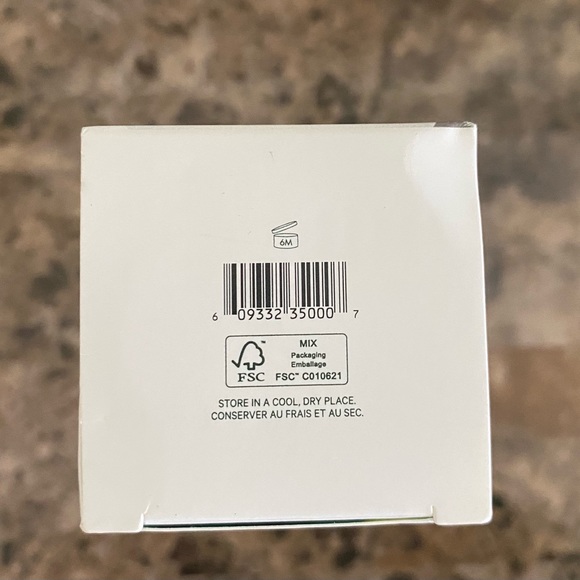 Well People Juice Cleanse Soothing Aloe Face Cleanser 3.78 fl oz / 112 ml NIB - Picture 6 of 6